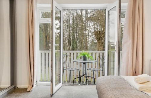 3 bed house near Gatwick and Redhill - Foto 48