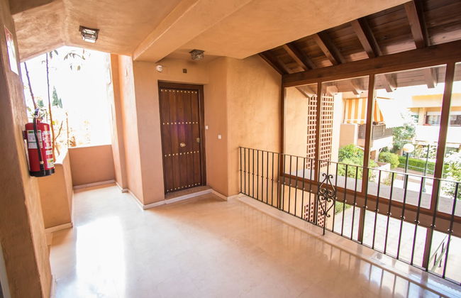 Apartamento Almunia - Foto 16