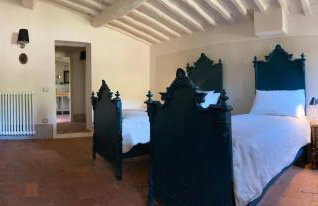 Borgo in Montalbano by Secret Hills - Foto 24