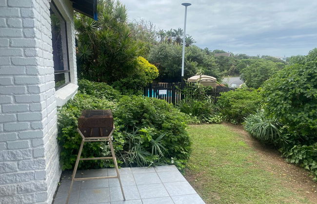 Weavers Nest - Foto 27