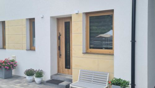 Apartamenty Dana - Foto 5