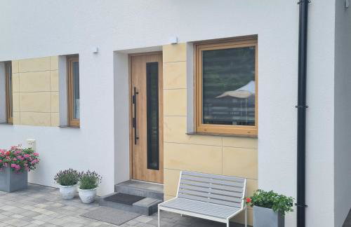 Apartamenty Dana - Foto 5