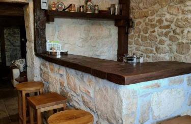 VILLA KUNTA - Foto 14