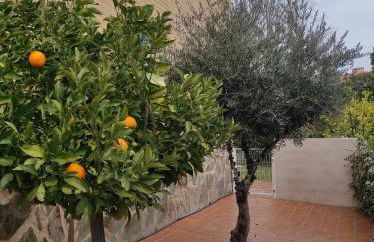 Casa con Jardín entre Toledo y Puy du Fou - Foto 9