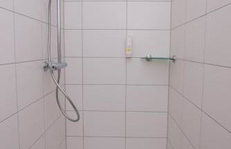 Apartment - Boardinghouse on Teuto - Foto 63