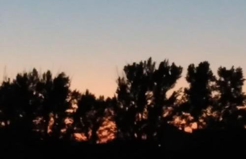 Casa Rural Caseta de l' Hort - Foto 17