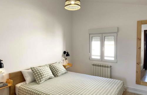 Casa Soñiga - Congost de Montrebei - Foto 19