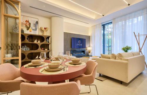 Snob Suite - Photo 1