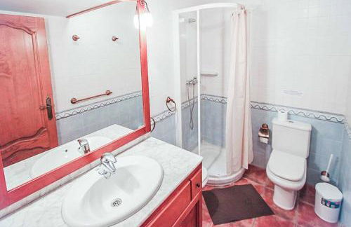 Villa Sala - Photo 20