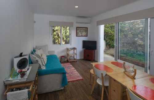 Quinta do Ferreiro - Photo 39