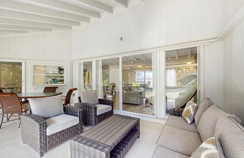 The Flip Flop Stop - Foto 21