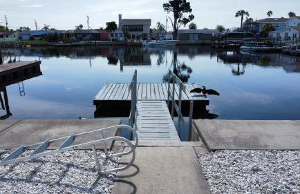 The Seaside Retreat - Foto 6