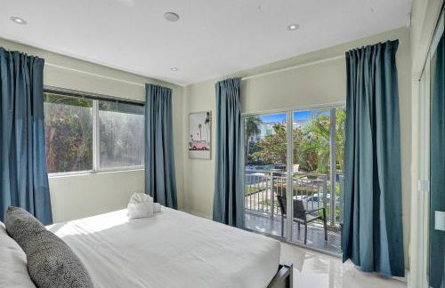 Villa Monaco - Foto 31