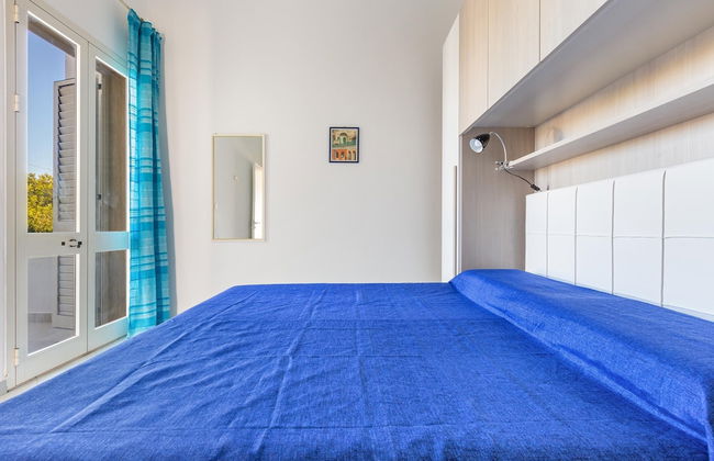 2048 Casa Marchello - Bilo 2 by Barbarhouse - Foto 4