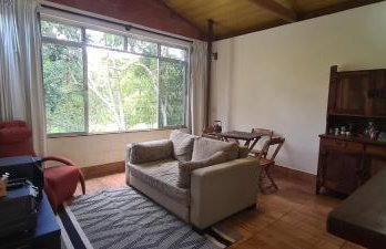 Casa do Golf - Photo 16