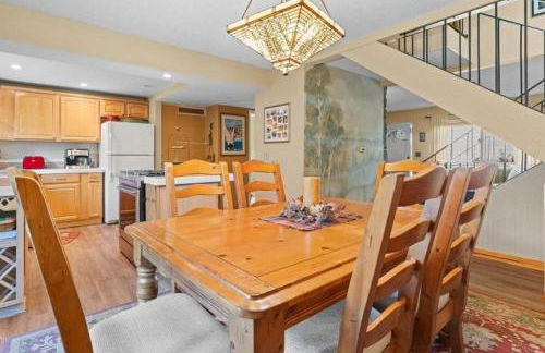 Cozy Bear's Lair - Foto 9