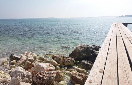 Bright & Cozy Medulin apartments - Foto 45