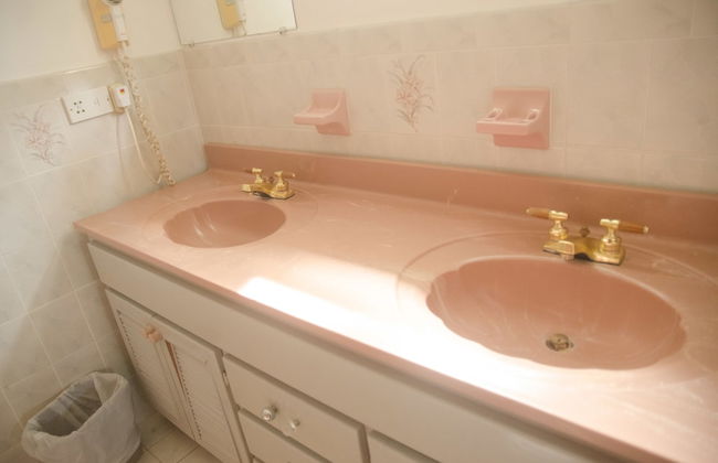 Ocean Crest Villa - Photo 28