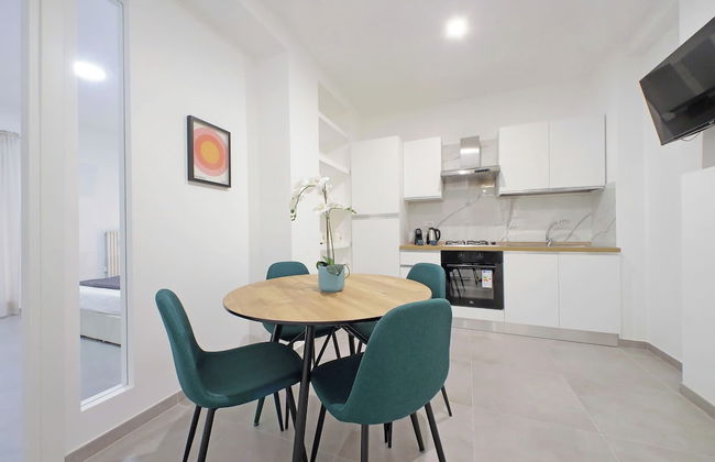 YCH Bagnera Suites - Foto 46