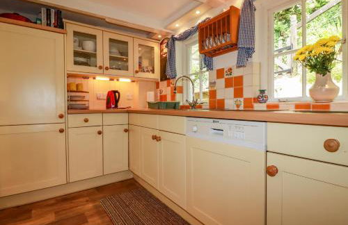 Vis Valley View - Foto 15