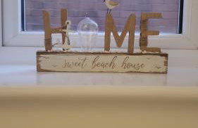 Contemporary 3-Bedroom Home Quiet Rotherham Location with Parking - Foto 19