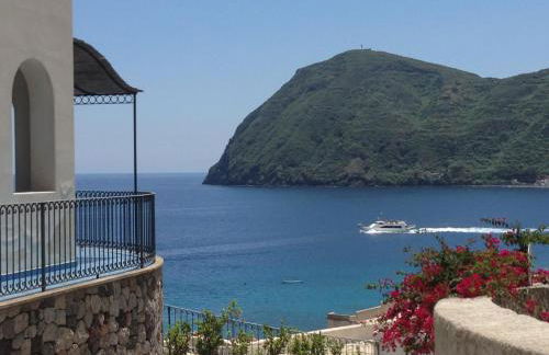 Oltremare Residence Hotel - Foto 36