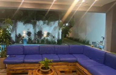 Casa com piscina privativa na Praia do Peró - Foto 23