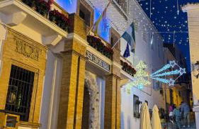 Acogedora casa en Aroche - Foto 15