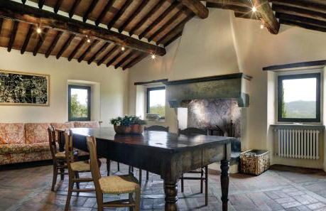 Il Colombaio di Cencio - Foto 44