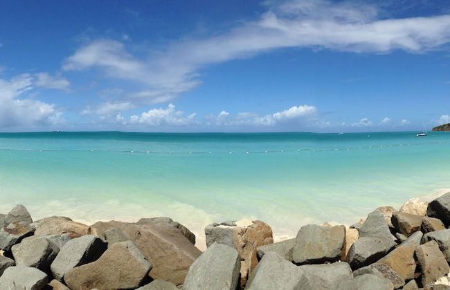 Antigua Village - Condo 10S - Foto 57