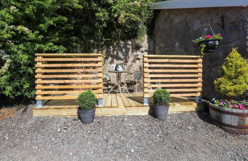 The Hayloft - Foto 19