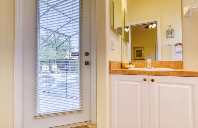 Tuscan Hills by PRP - Foto 5