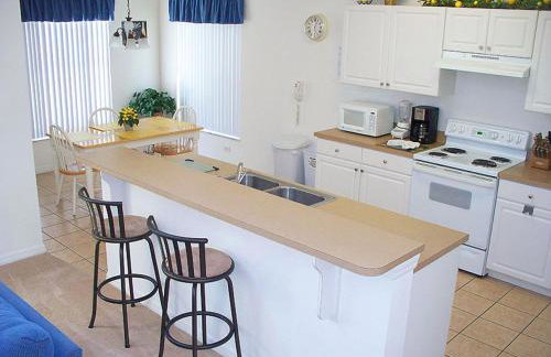 Grand Cumbrian - Four Bedroom Home - Foto 34