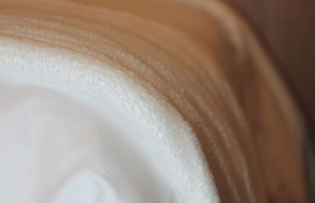 Charmoso Studio a 230m do Metrô Brooklin - Foto 10