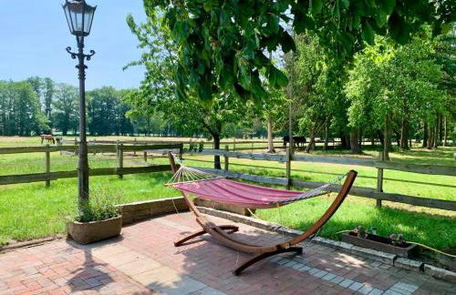 Stilvolles Landhaus mit Flair - Foto 48