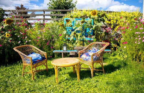 Magia Krutyni - Foto 63