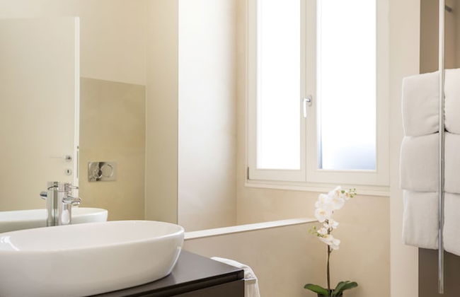 City Life – RentClass Poliuto - Foto 14