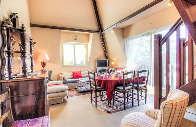 Marie Antoinette - Photo 10