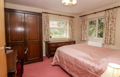 Thwaite How - Foto 17