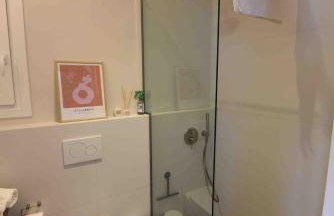 Blue Nights Apartments Eretria - Photo 18