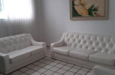 Casa agradável e muito ampla em Campina Grande - Foto 48