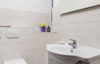 Villa Rožica - Foto 26