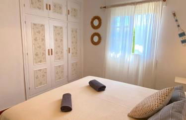 Tierra del Sur - Foto 28