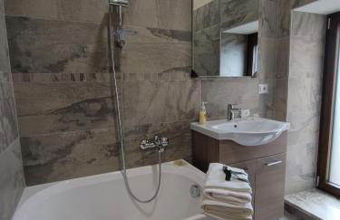 Casa Vacanze Donna Erminia - Foto 32