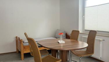 Alexander s Ferienwohnungen - Foto 5