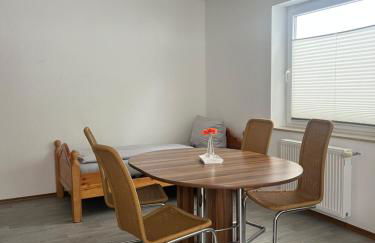 Alexander s Ferienwohnungen - Foto 5