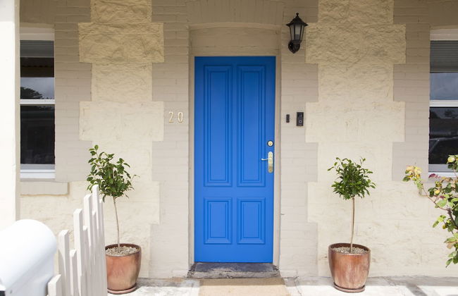 Wayfarers Cottage - Photo 14