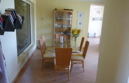 Traumvilla Encina - Photo 50