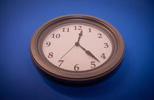 Giuseppe Verdi Luxury Apartments Catania Centro - Foto 72