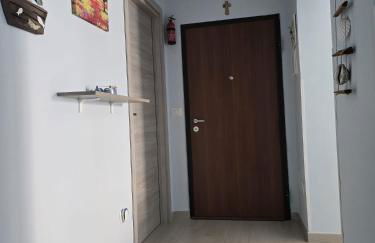 Casa vacanze Due Mari - Foto 33